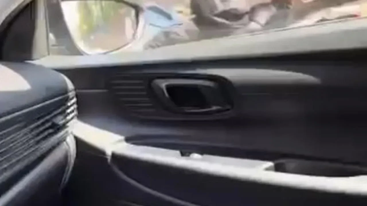 Ehliyetsiz motosiklet sürücüsü 'dur' ihtarına uymadı: 28 bin TL ceza ile karşılaştı