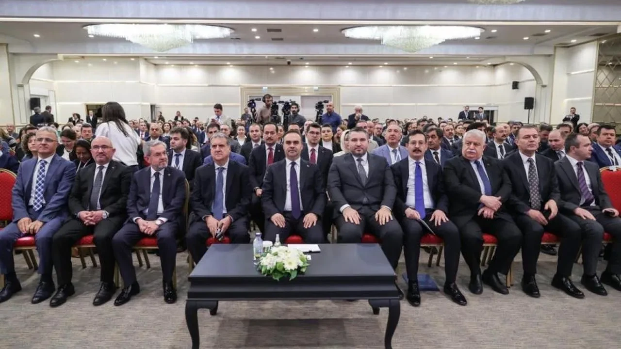 Çukurova'da yeşil dönüşüm rüzgarı: SoGreen projesi ile neler değişecek?