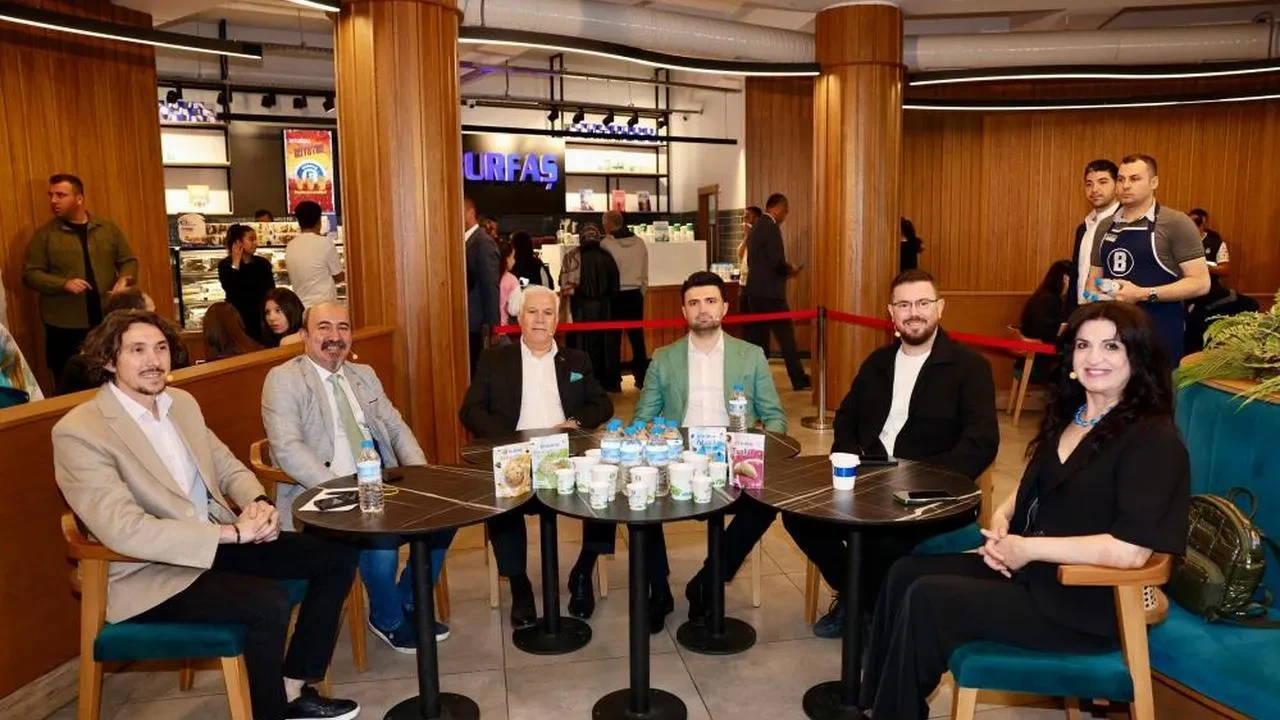 Bursa'da Bursaspor'a müjdeler: Kapalı tribün ve müzesi geliyor!