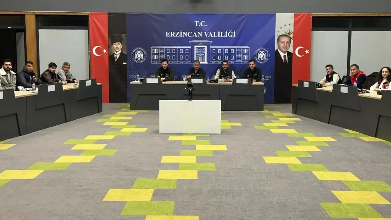 AFAD'dan depremzedelere kritik uyarı: Başvuru süresi 18 Temmuz 2025'e kadar