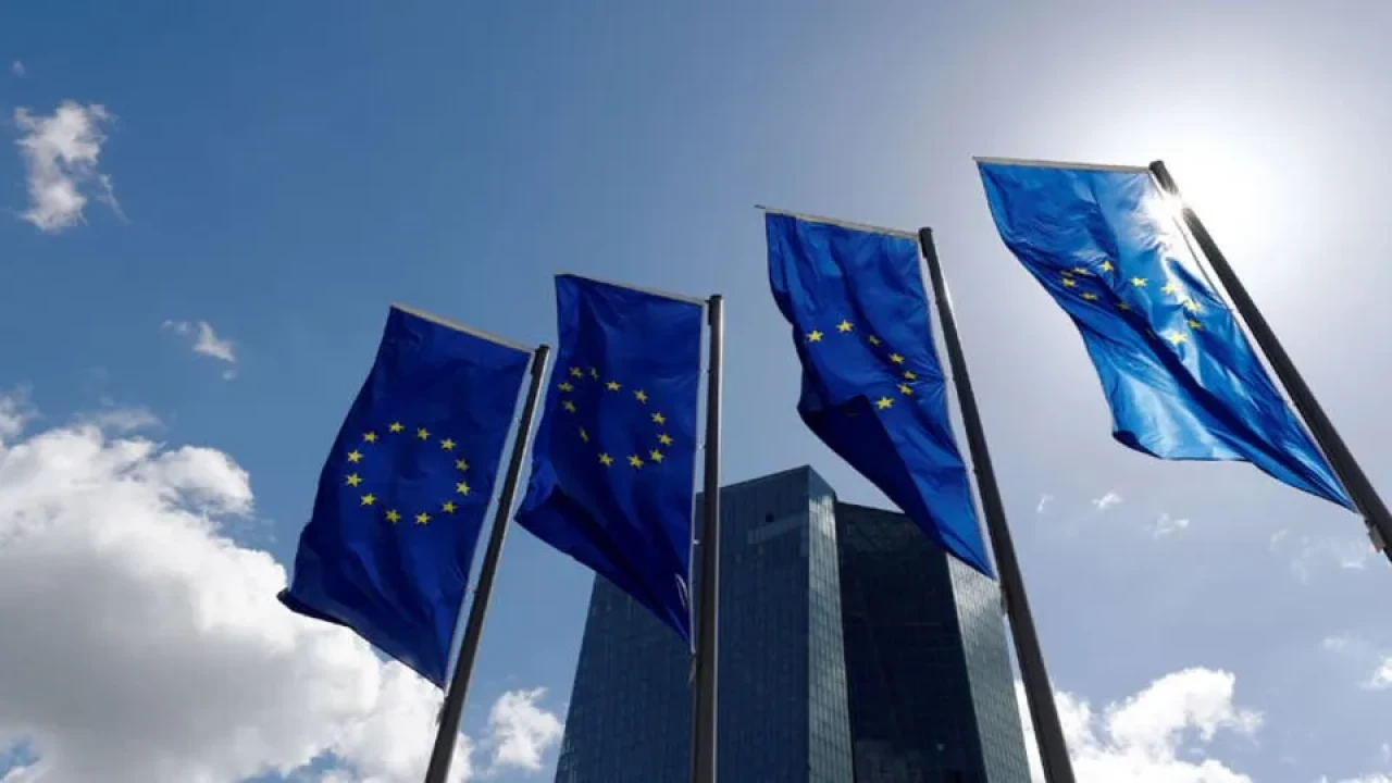 AMB'den kritik uyarı: Endişe seviyesi yüksek