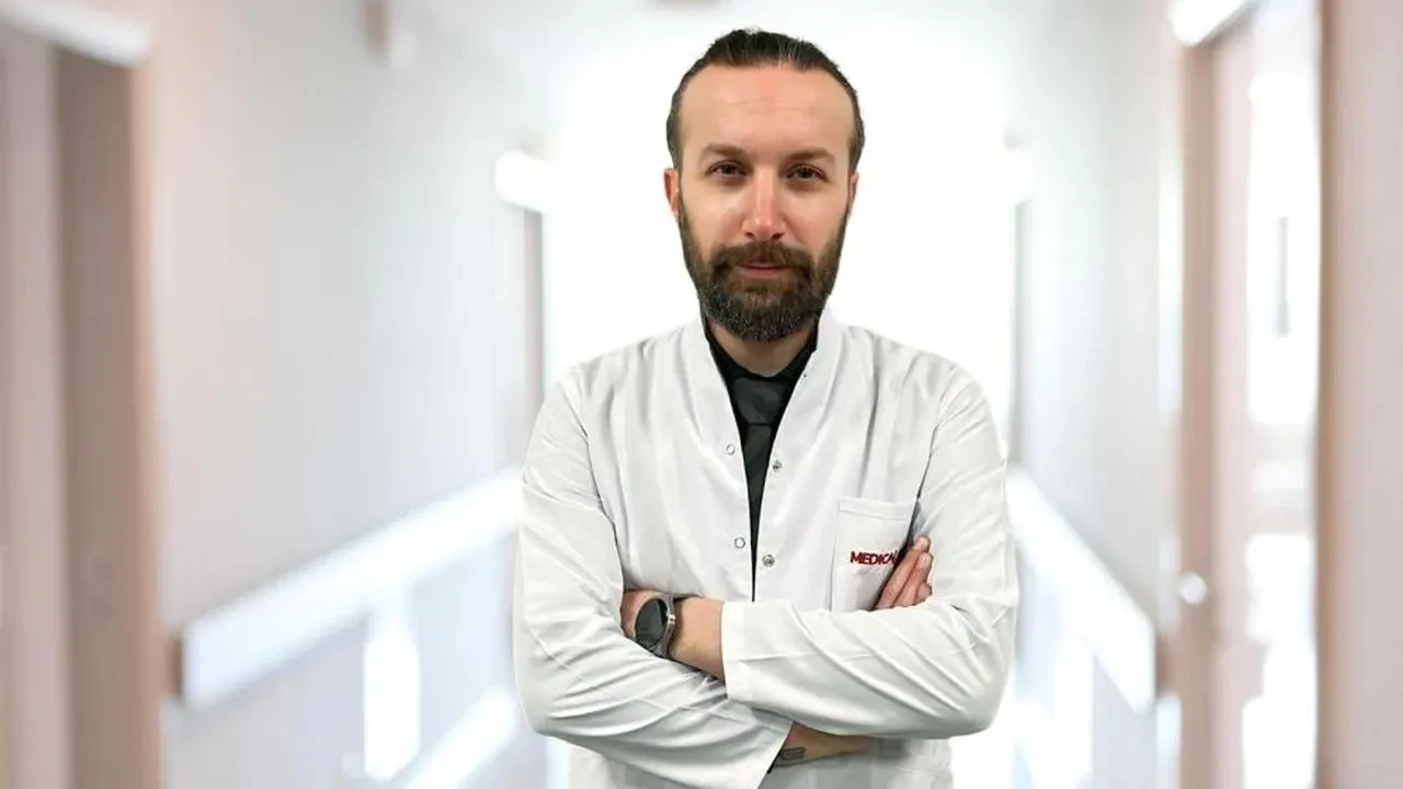 Tiroit kanserinde Çernobil tek sebep değil! Uzman açıkladı: Diğer risk faktörleri neler?