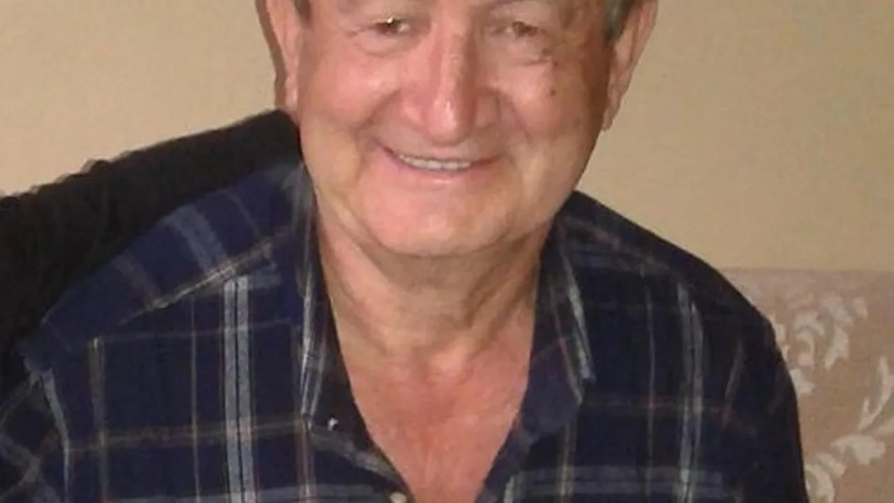 Kastamonu'da çiftçi patpat kazasında hayatını kaybetti