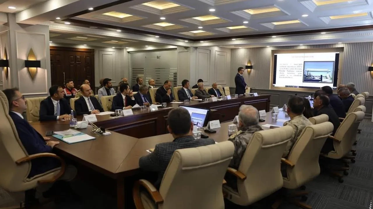 Iğdır'da sahipsiz hayvanların toplanmasında büyük başarı! Peki, rehabilitasyon süreci nasıl işleyecek?