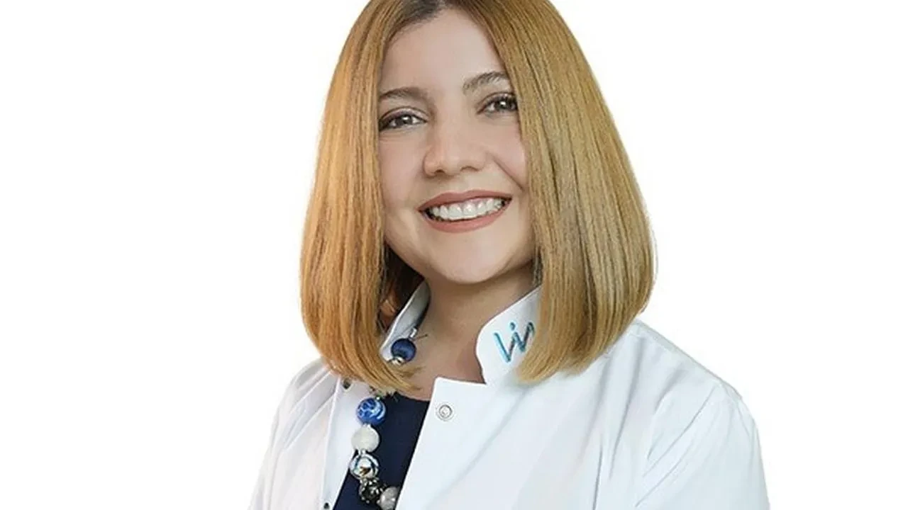 Erken teşhis hayat kurtarıyor: Yumurtalık kanserinde düzenli muayenelerin önemi