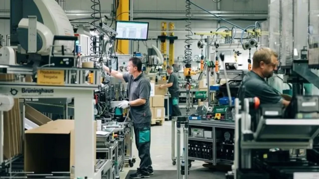 AB, Küçük Orta Ölçekli İşletmeler İçin Yeni Düzenleme Teklifini Sundu: Büyüme ve Esneklik Mi Geliyor?