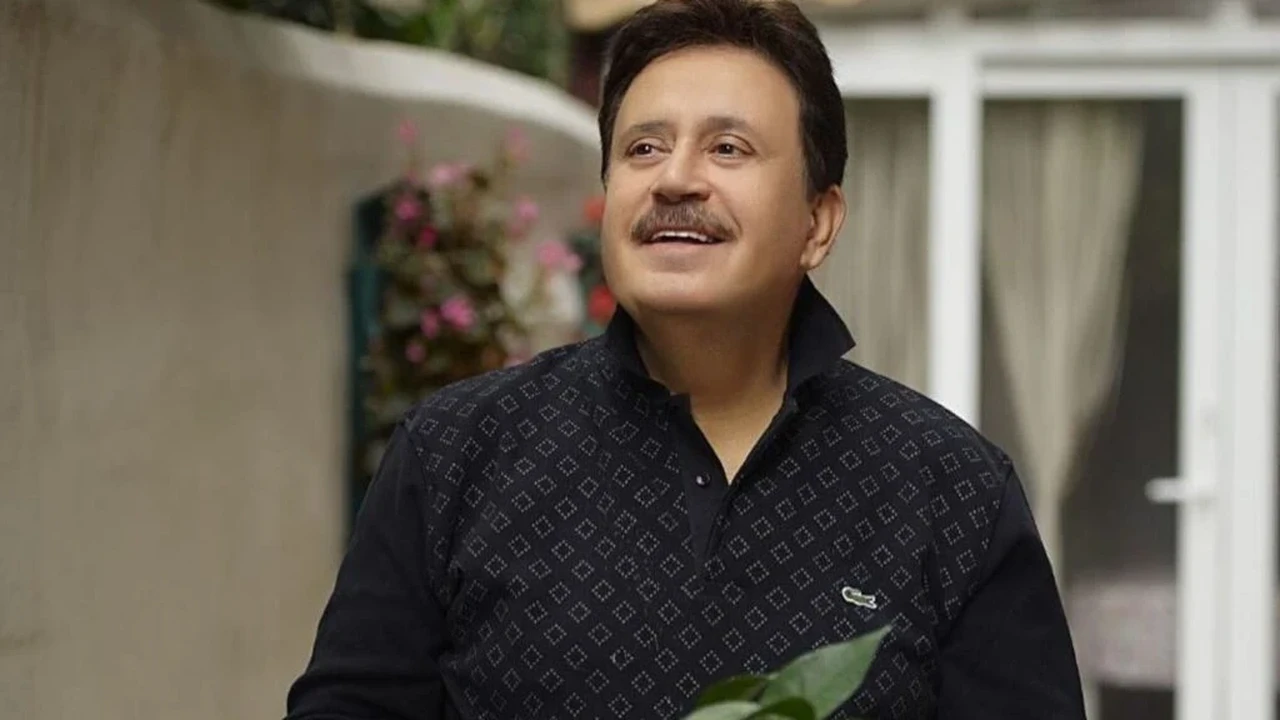 Gökhan Güney hastanede: Ailesi ve çocukları kim?