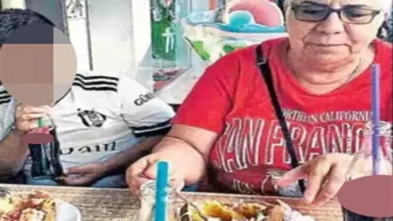 İzmir'de kumpir zehirlenmesi: İşletme sahibine 20 yıl hapis talebi