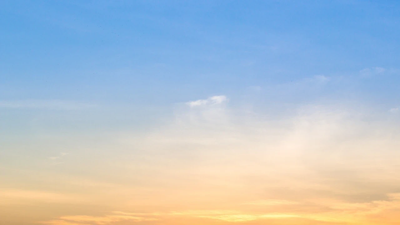 İbni Sina'nın altın saati: Sabahların şifalı gücü nedir?