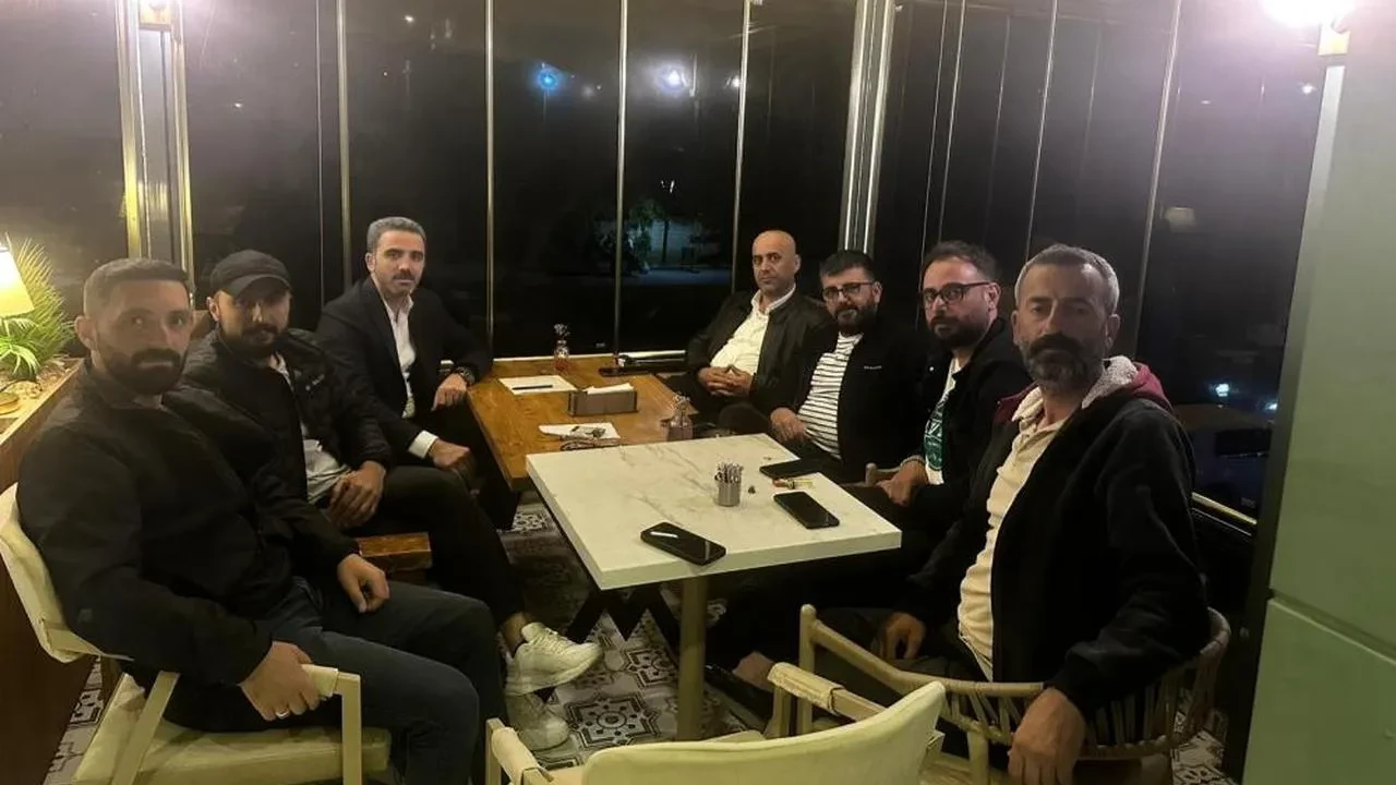 Bingöl'deki sürücü kursları, trafik kazalarını önlemek için ortak adım attı: İleri sürüş teknikleri eğitimiyle güvenli yollar hedefleniyor