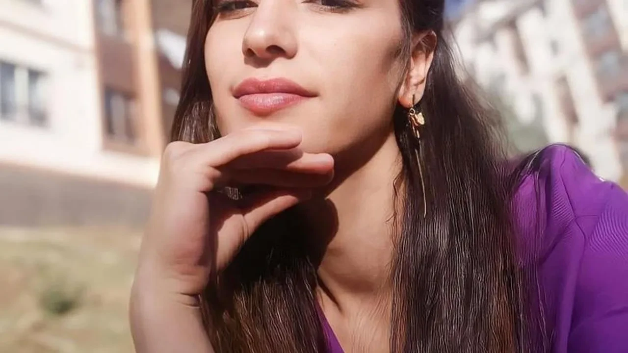 Mersin'de eşini öldüren koca için ağırlaştırılmış müebbet hapsi isteniyor