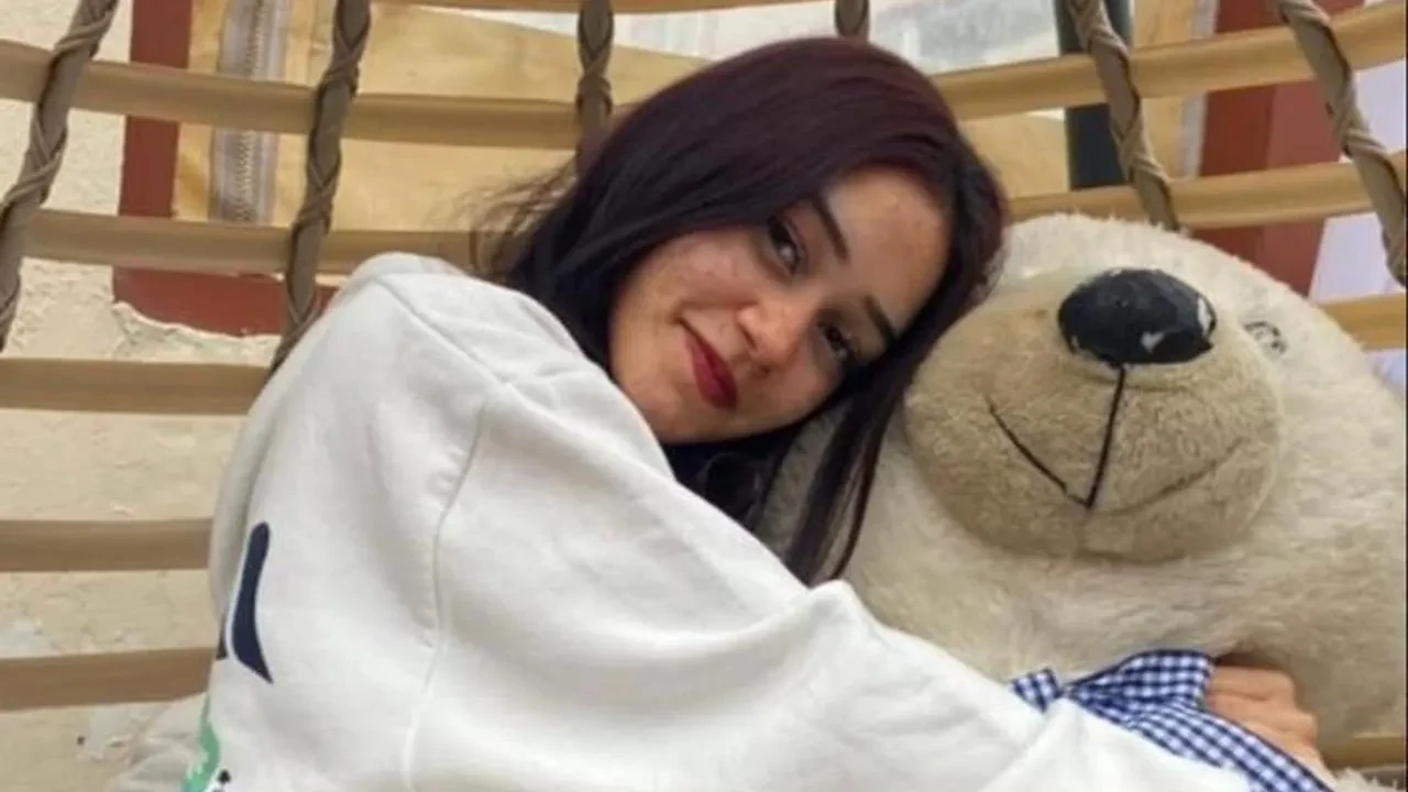 30 bıçak darbesiyle öldürülen Gülden Coni için sanık: "Cezaevinde koğuş ağası olacağım"