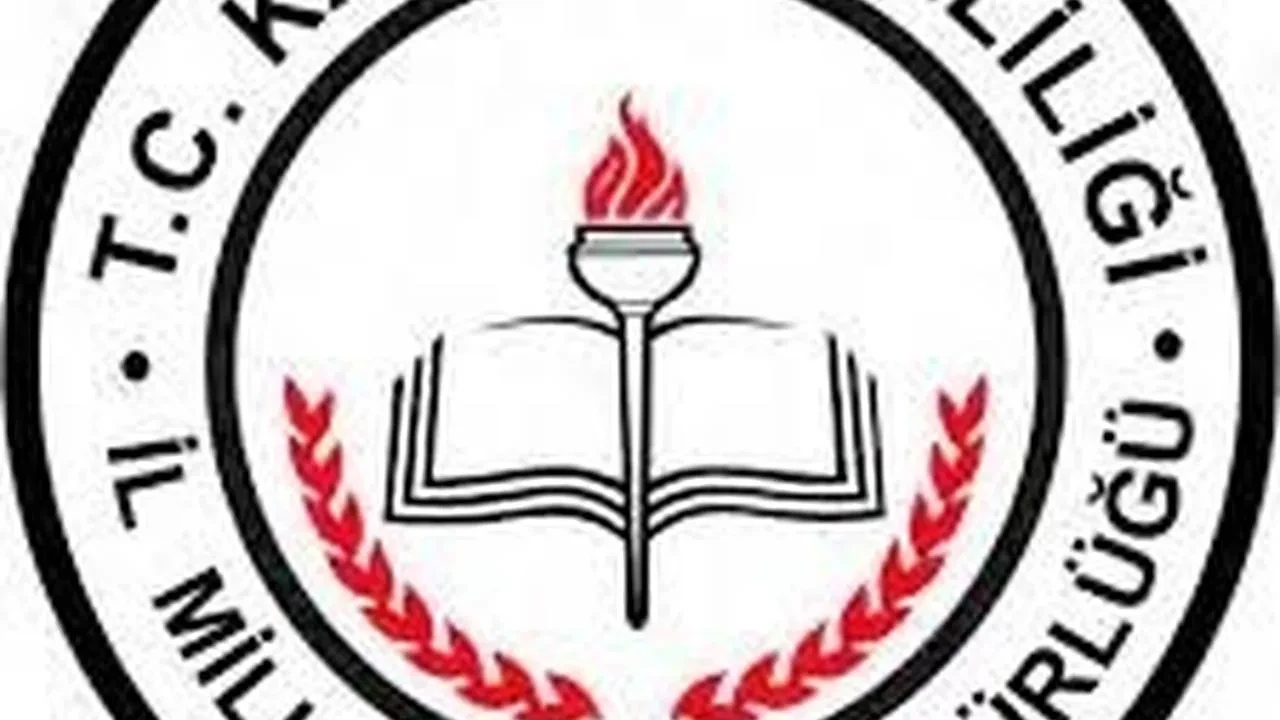 Kayseri'de Cumhuriyet İlkokulu için ihale süreci başladı