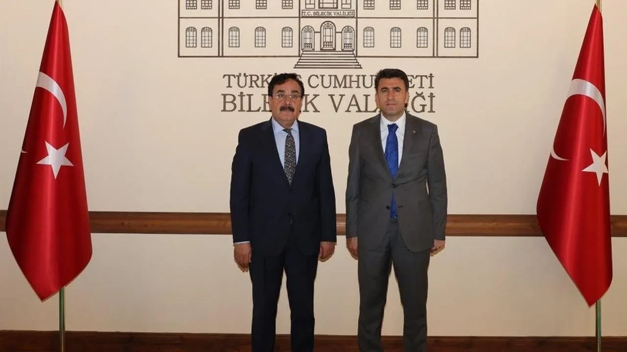 225 kişiye geçici istihdam fırsatı: Başvuru şartları neler