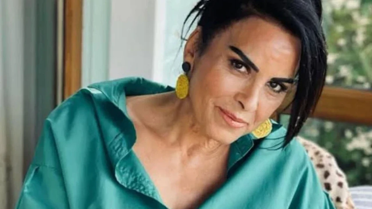 Uzak Şehir dizisinde Fikriye karakterine veda: Nursel Köse'nin ayrılığı izleyiciyi nasıl etkileyecek?