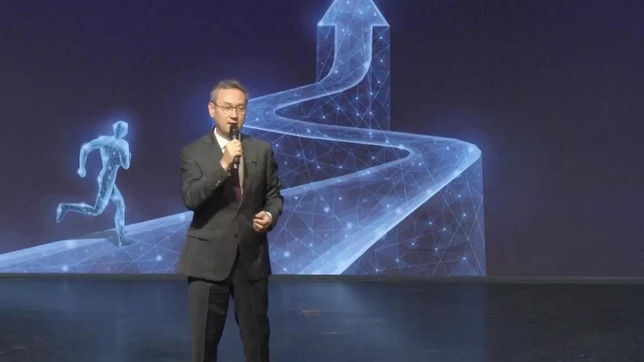 Başakşehir spor stratejisi için yedi üniversite buluştu