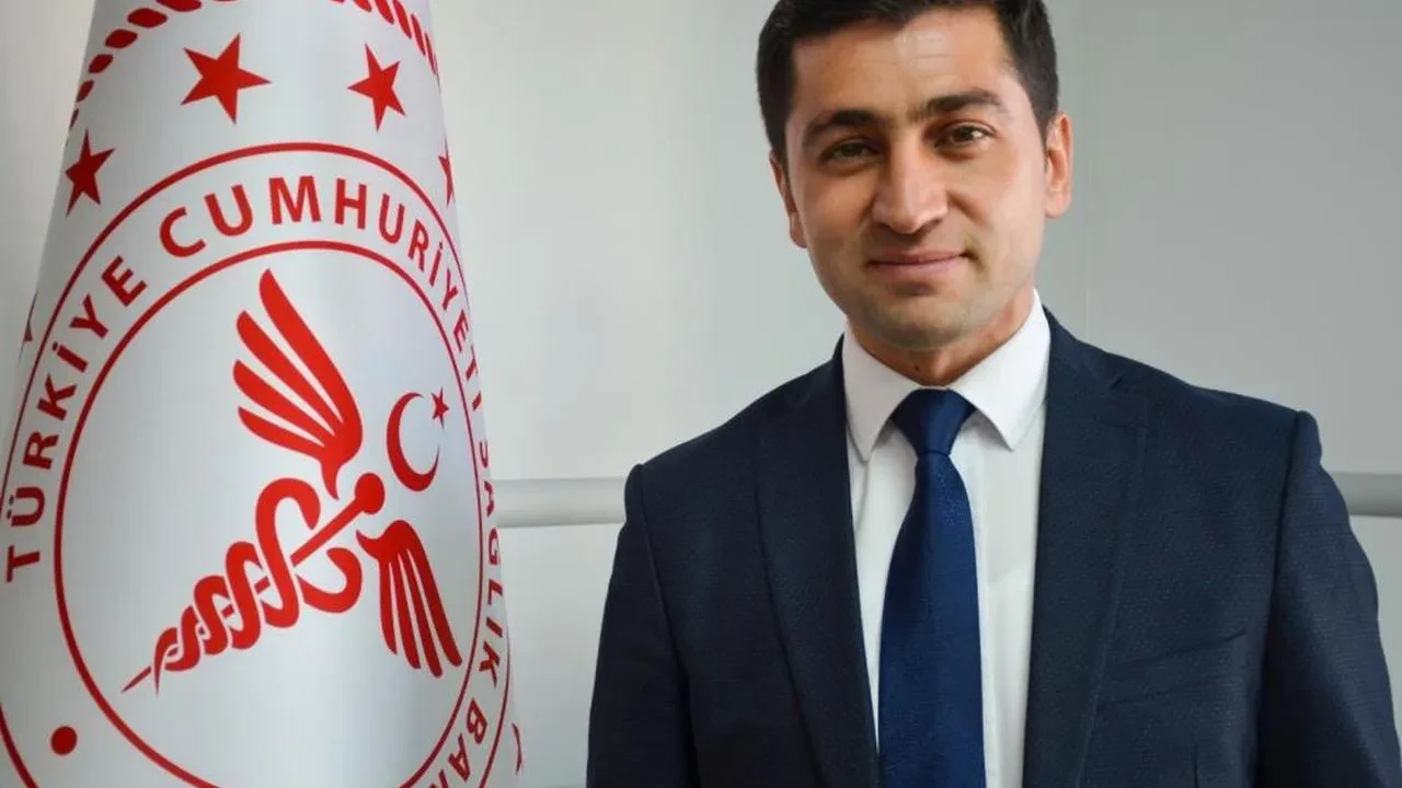 Bilecik'te aşılamanın önemi vurgulandı: Son difteri vakası 2011'de görüldü!