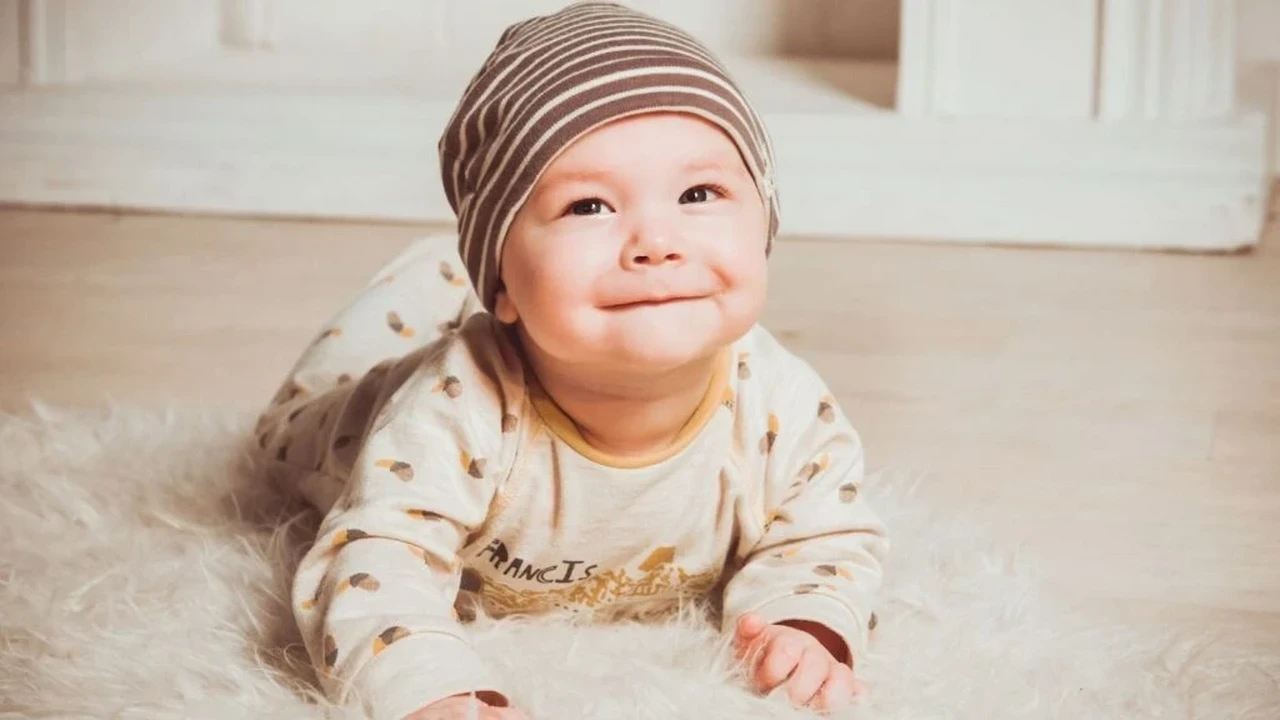 Canan Karatay'dan şok uyarı: Bebeklere verilmemesi gereken çaylar