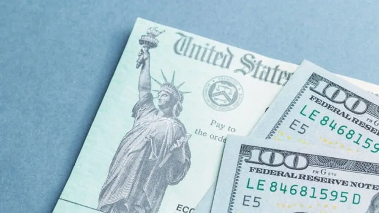 ABD'nin borcu tırmanıyor: Hazine tahvili getirileri %5'e mi çıkıyor?