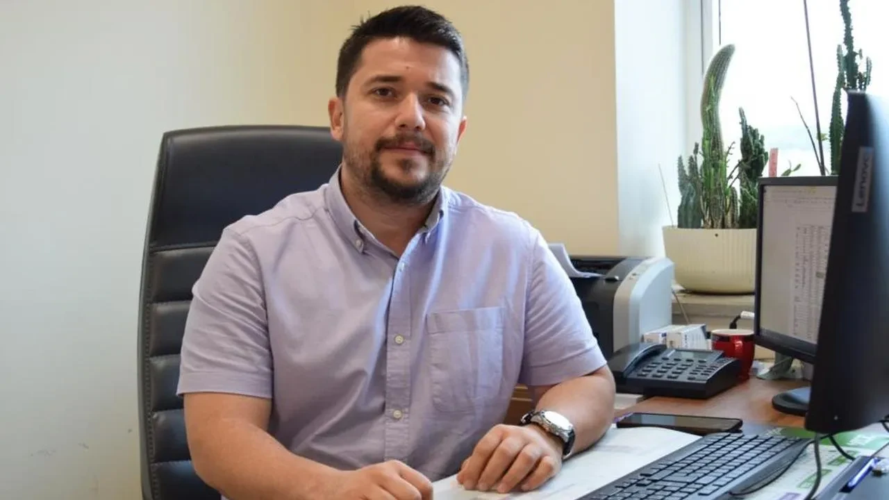 El Hijyeni Günü’nde hayati uyarı: Basit bir alışkanlık hayat kurtarıyor