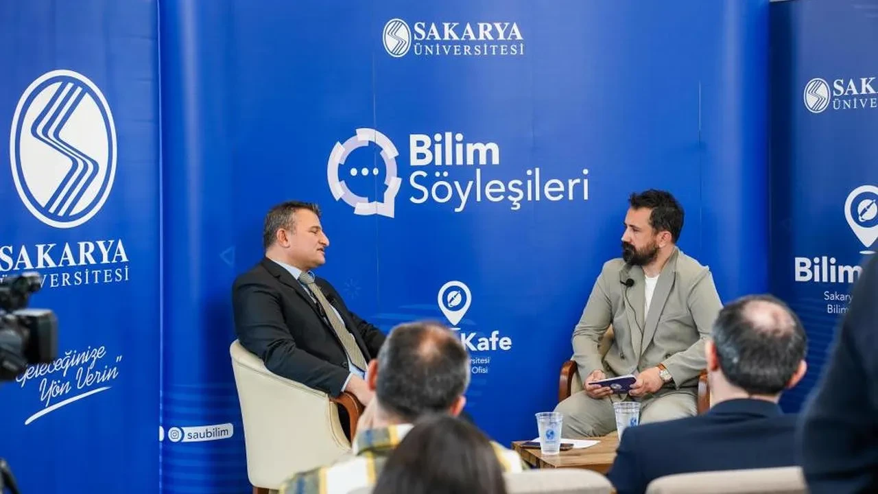 Jeofizik Mühendisliği Öğretim Üyesi Utkucu: "Türkiye 8 üstü deprem senaryosuna göre hazırlık yapmalı"