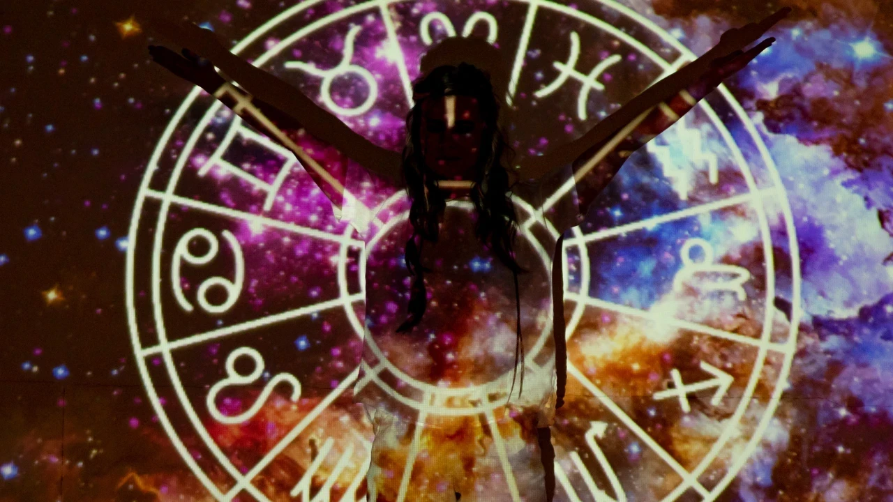 12 Mayıs 2025 burç yorumları: Duyguların ve mantığın savaşı