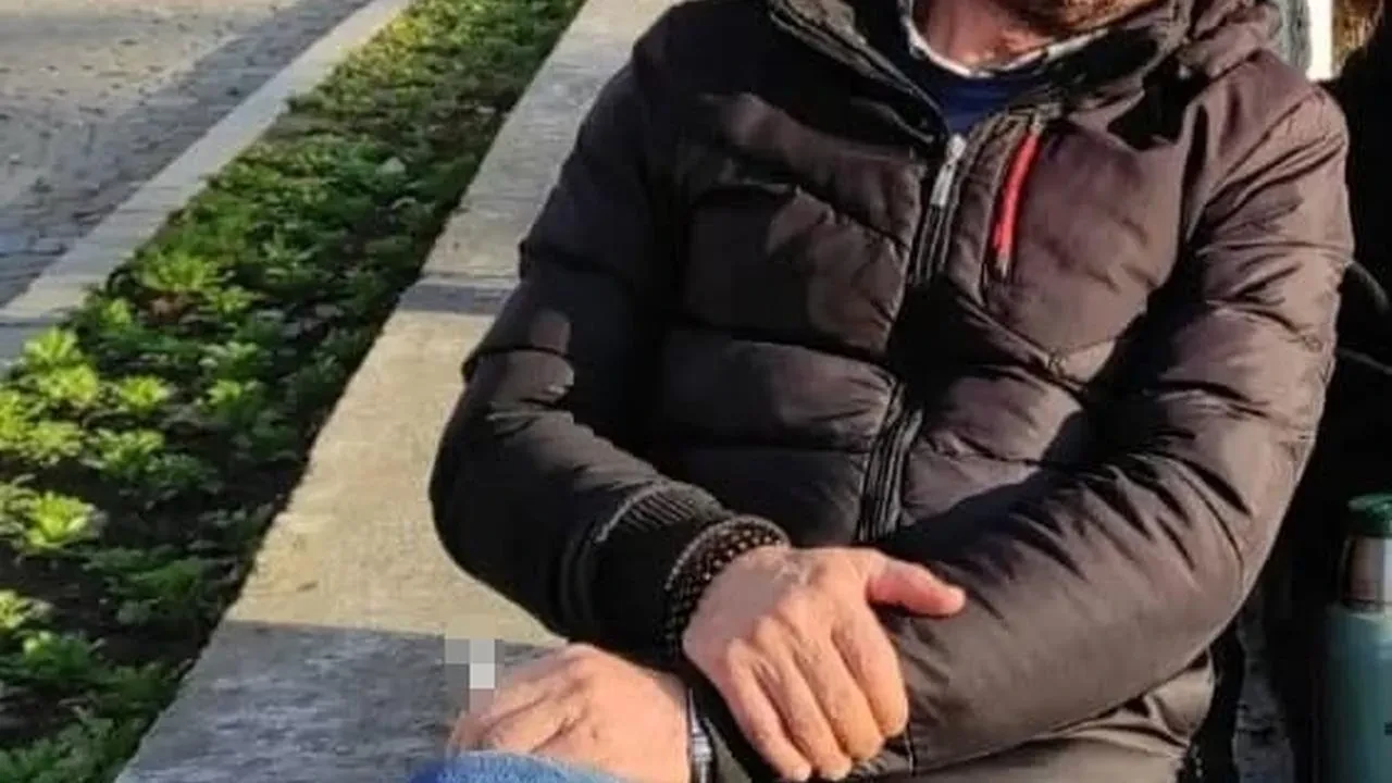 Aydın'da ani kalp krizi: Adem Özdemir hayatını kaybetti