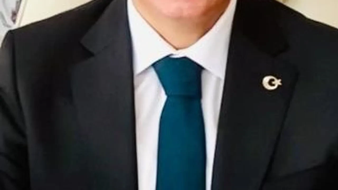 Kayıt dışı istihdamın tehlikeleri: Geleceğinizi riski altında mı bırakıyorsunuz?