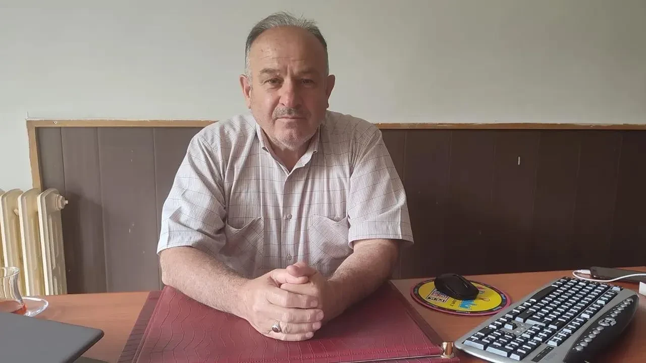 Selçukbey Mahallesi yeni muhtarını 1 Haziranda seçiyor