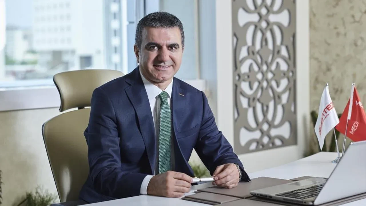 Hemşireler Haftası'nda unutulmaz mesaj: Sağlık sisteminin görünmeyen kahramanları