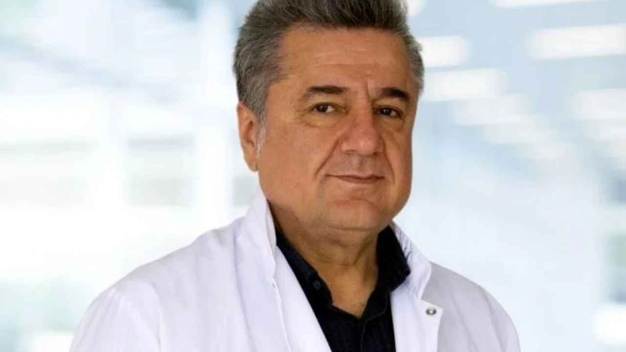 Ani baş dönmesi inme belirtisi olabilir! Acil önlem almanın yolları neler?