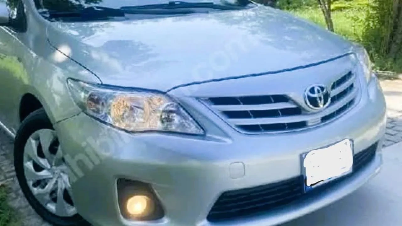 Denizli Terziler Odası'nda skandal iddialar: Eski başkan yasal süreç başlatıyor