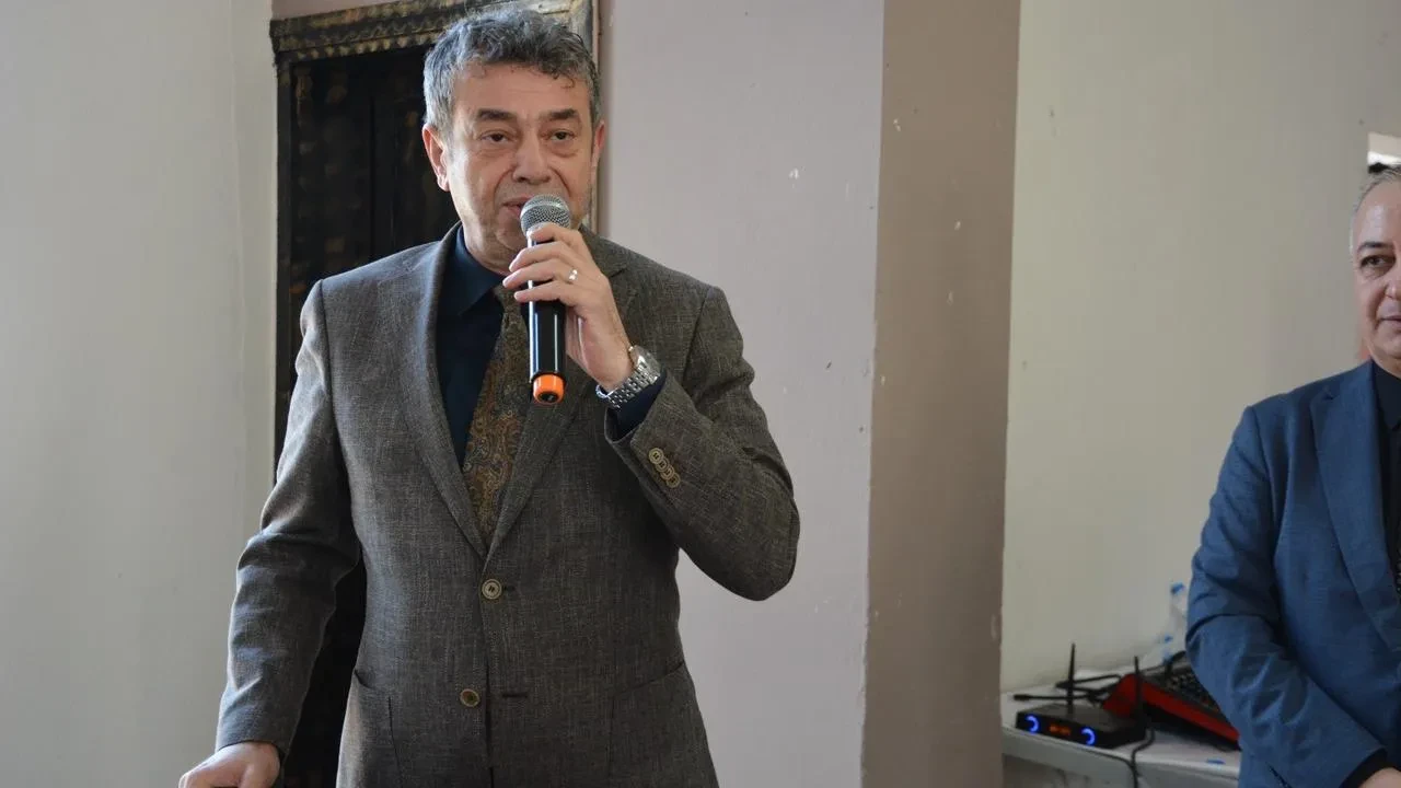 Aydın şoför esnafı UKOME den zam istiyor