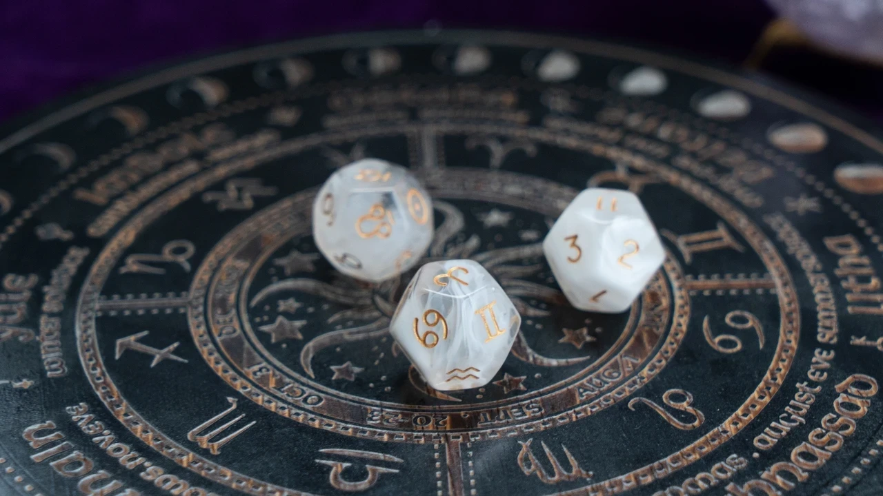 13 Mayıs 2025 burç yorumları: Akrep gerçeklerle yüzleşiyor, boğa kalbini dinliyor