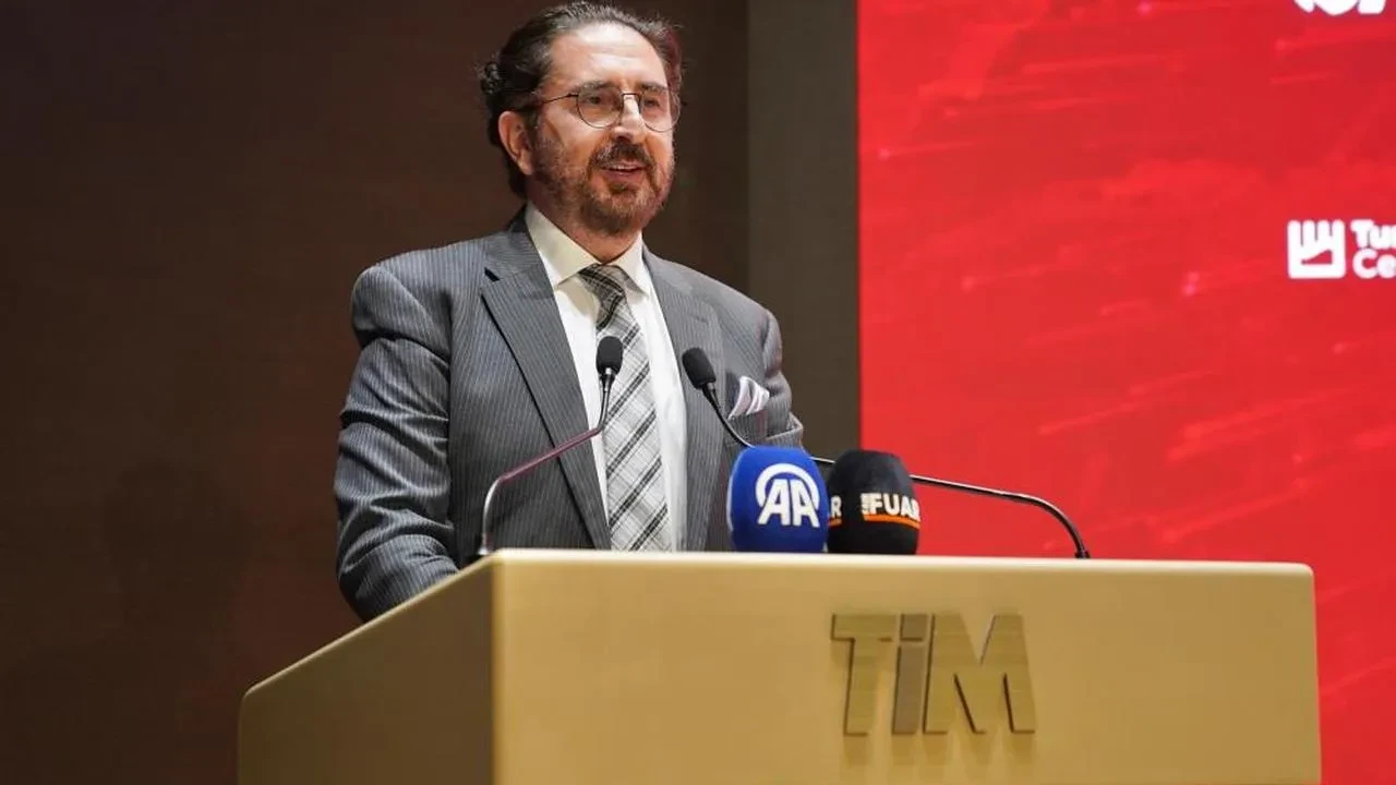 Denizli Terziler Odası'ndaki skandal iddialar, eski başkan yasal süreç başlatıyor