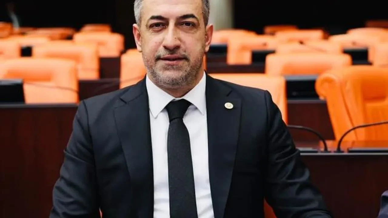 Milletvekili Işıkver'den Elazığspor'a büyük prim desteği