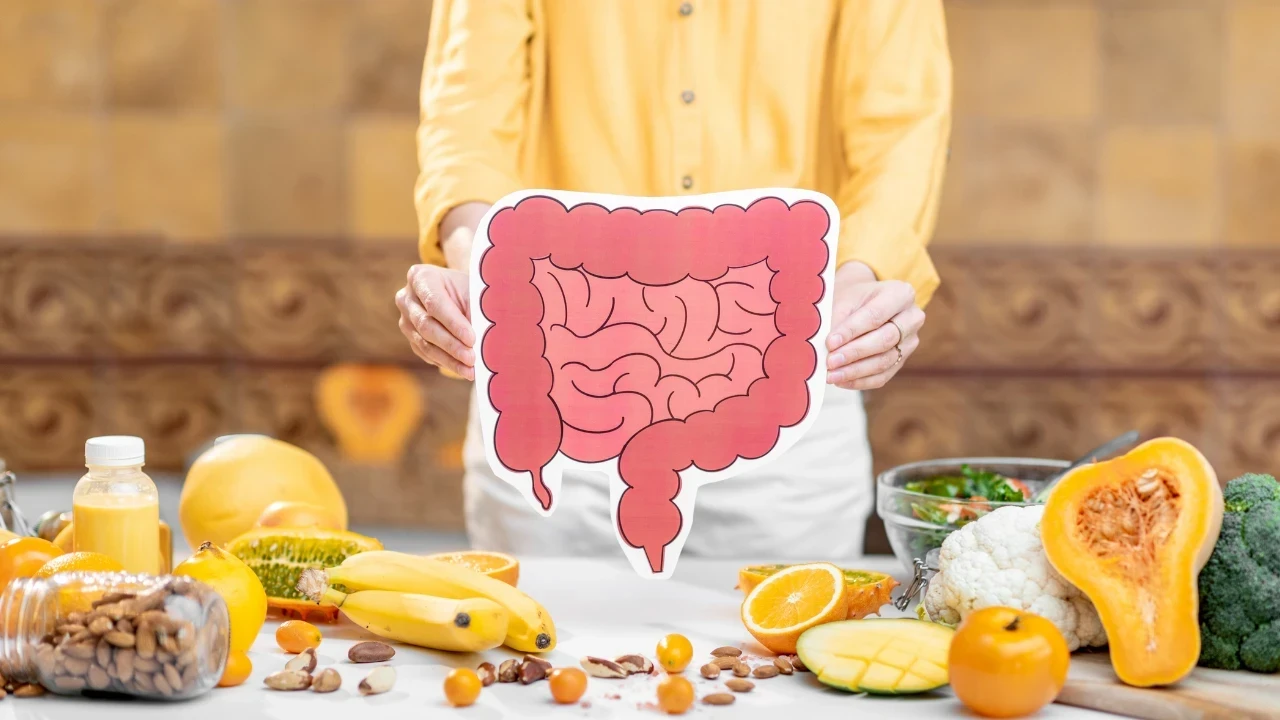 İbn-i Sina'nın unutulmaz iç temizlik reçetesi gün yüzüne çıktı! Bağırsak sağlığınız için doğal öneriler neler?