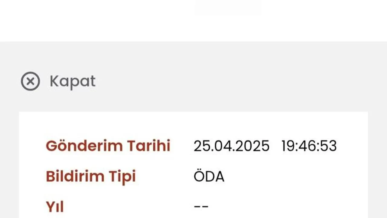 Çemaş Döküm Sanayi'den şok karar: Toplu işçi çıkarma gerekçeleri ne?