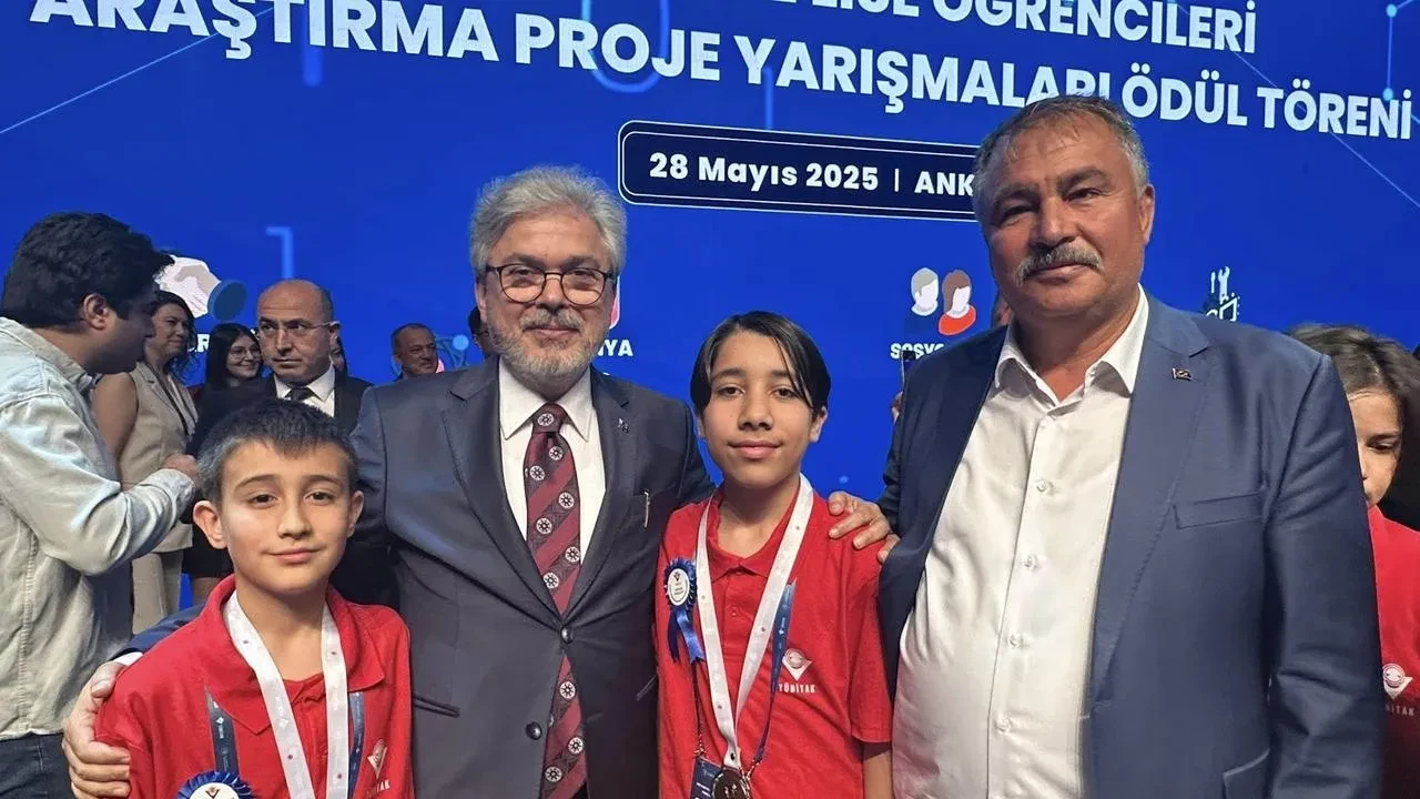 Tavas Belediyesi ücretsiz diyetisyen hizmeti başlattı