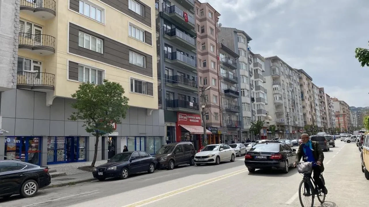 Eskişehir'de deprem korkusu konut tercihlerini etkiliyor: Güncel kiralık ve satılık ev fiyatları