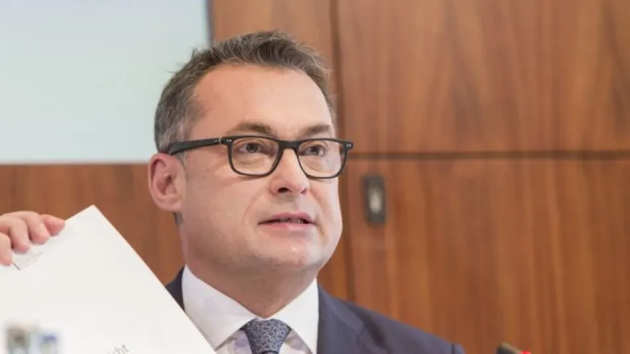 Nagel'in AMB Tarifesi Üzerine Kapsamlı Bir İnceleme