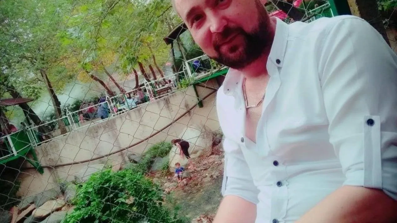 Trajik kaza sonrası hastaneyi terk eden Halil İnan, evinde hayatını kaybetti! Neden müşahedeyi reddetti?