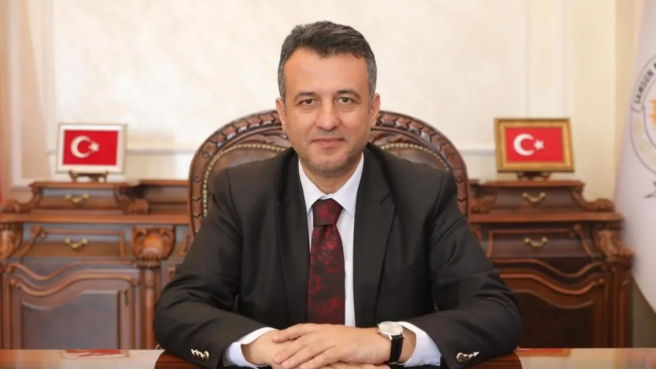 Samsun'da Kültür-Sanat şöleni başlıyor! Tüm illere yayılacak etkinlikler