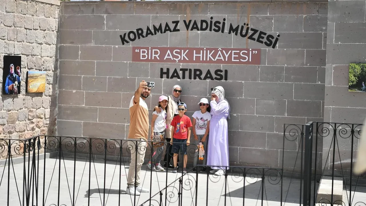 Talas Belediyesi biyosidal eğitiminde uzmanlarıyla destek verdi