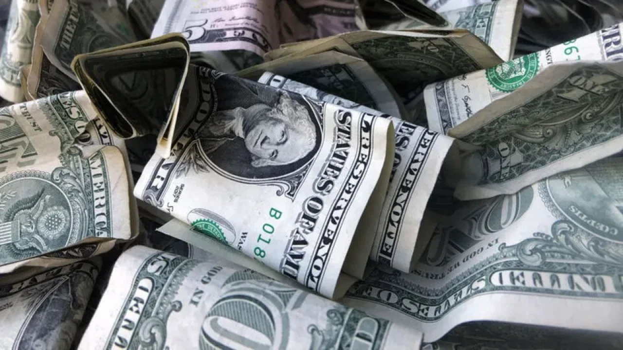 Kısa vadeli dış borç stoku Mart'ta azaldı, ancak vade yaklaşırken Türkiye'yi neler bekliyor?