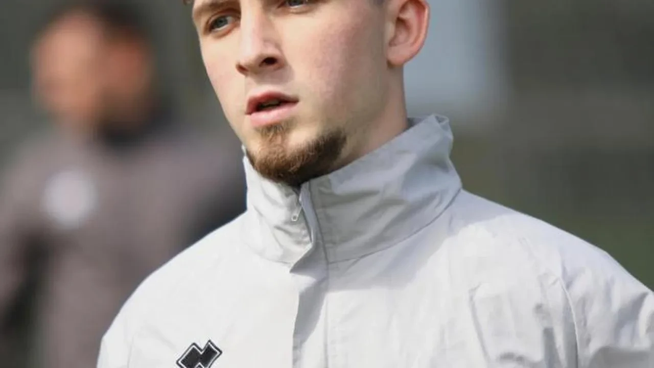 Azerbaycanlı yıldız Murat Mammadov, Türk kulüplerinin ilgisini çekiyor! Beşiktaş ve Galatasaray peşinde