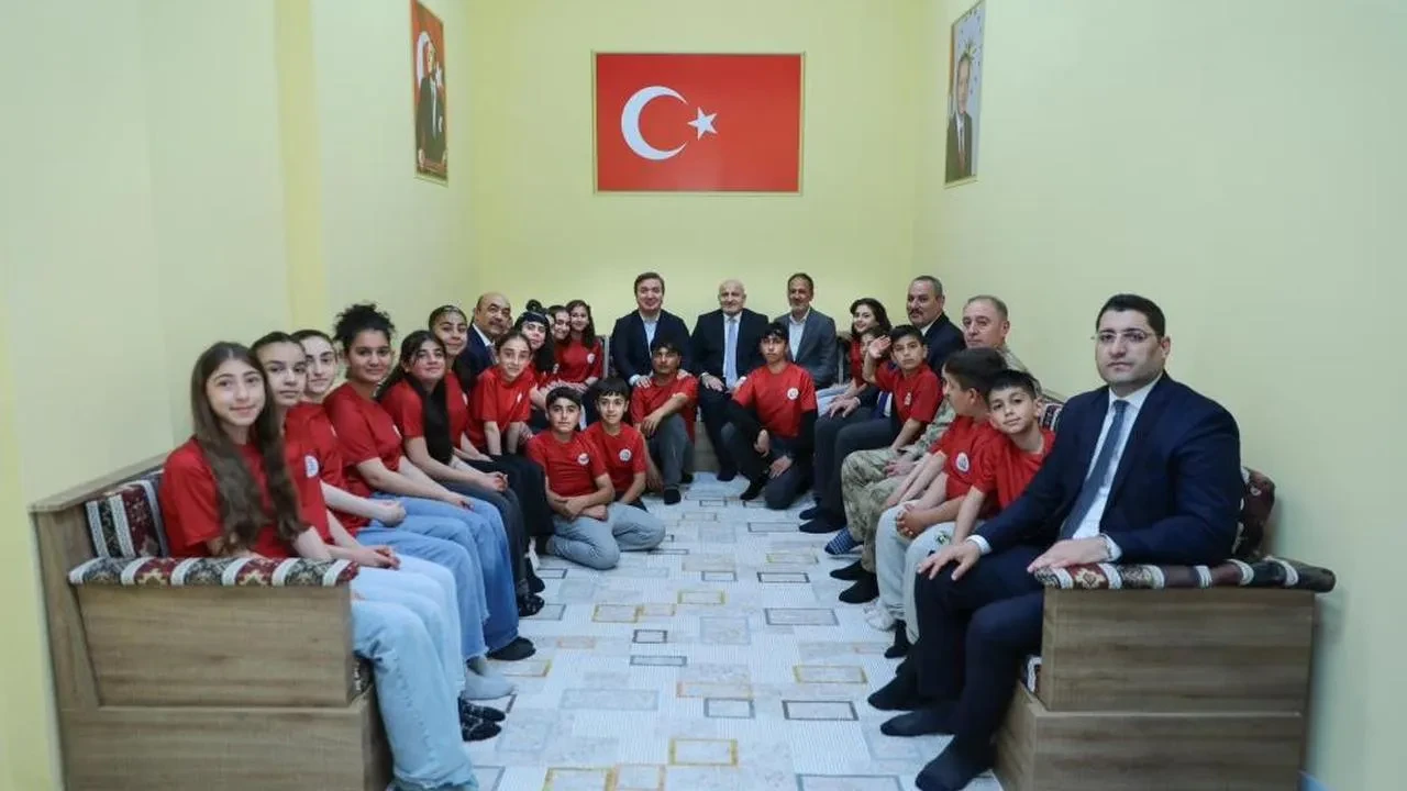 Erzincanlı sporcular Uluslararası Şampiyonalarda 13 altın madalya ile zaferle döndü!