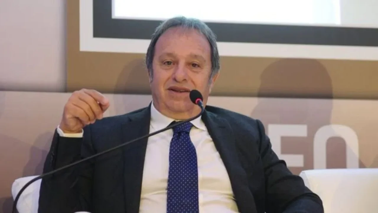 Zorlu Holding, 4,9 milyar dolarlık borcunu yeniden yapılandırma yolunda kritik adımlar atıyor!