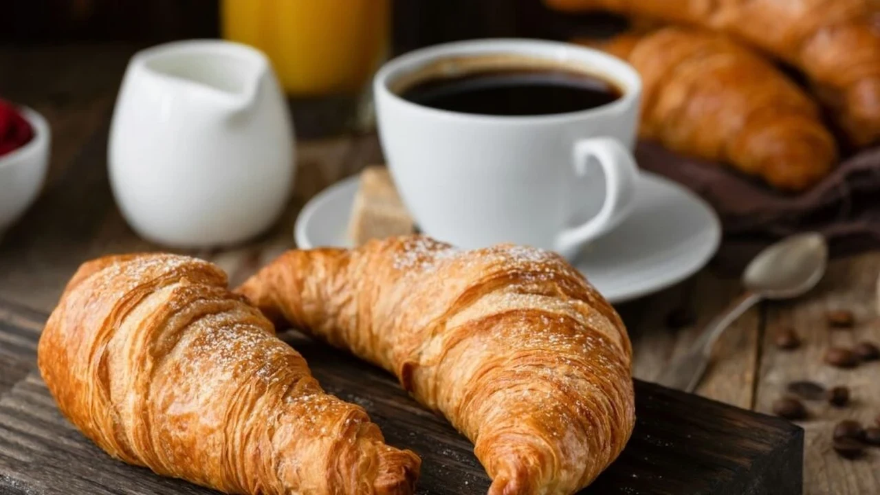 Sabah kahvaltınız ruh halinizi etkileyebilir mi? İşte şaşırtıcı detaylar