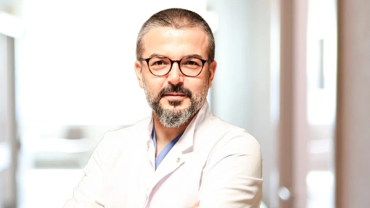 Kadınlarda obezite sıralamasında Avrupa'da zirvedeyiz: Endişe verici veriler açıklandı